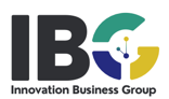 IBG
