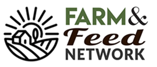 Farm and Feed