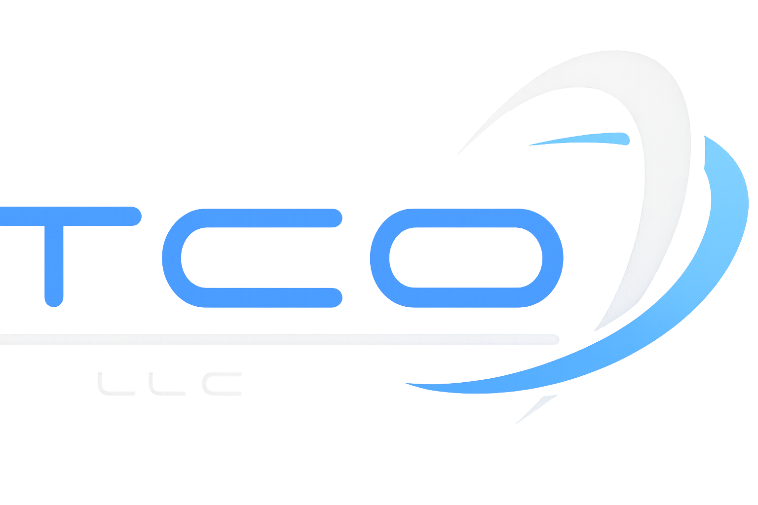 TCO logo